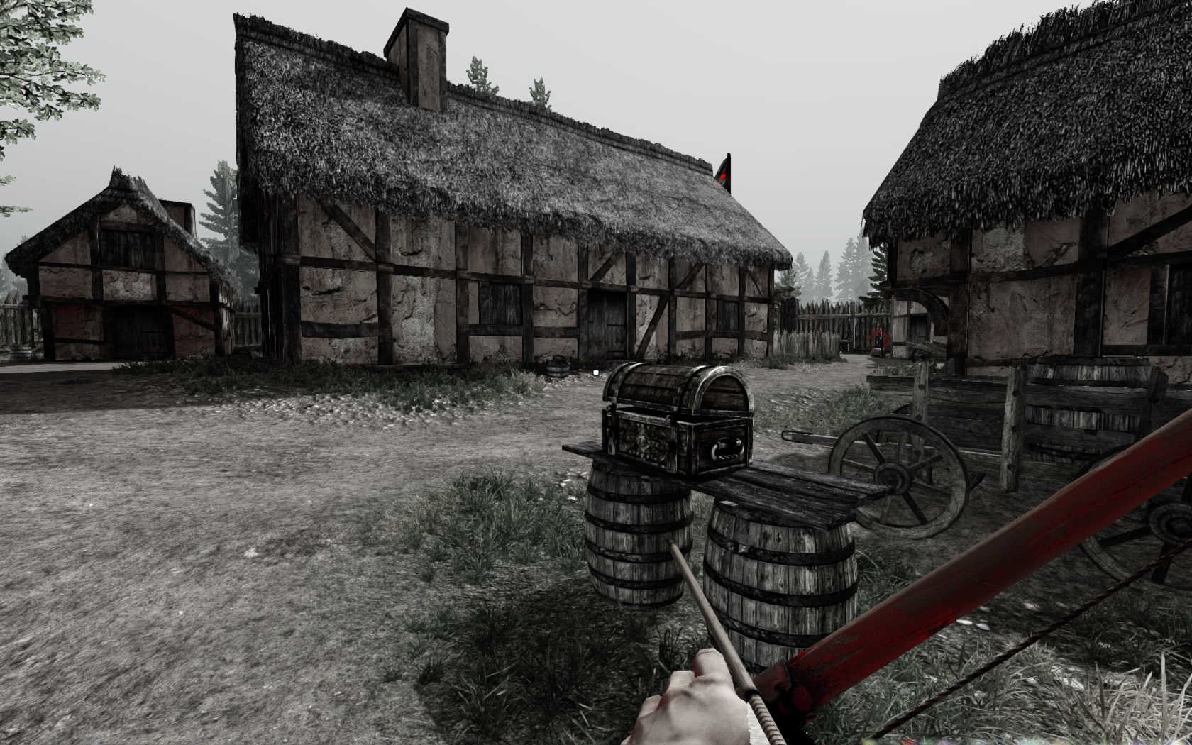 betrayer93.jpg