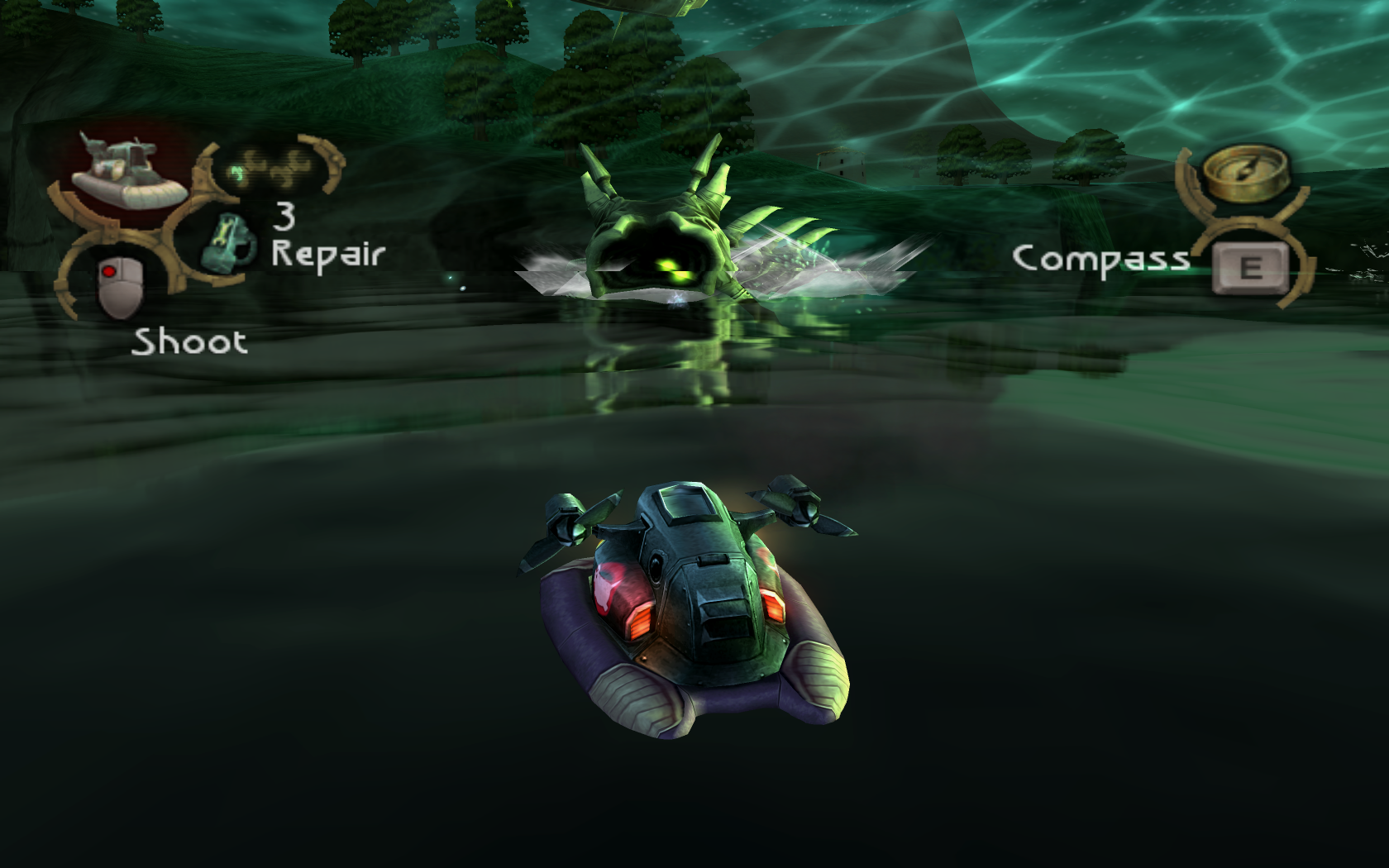 beyond90.png
