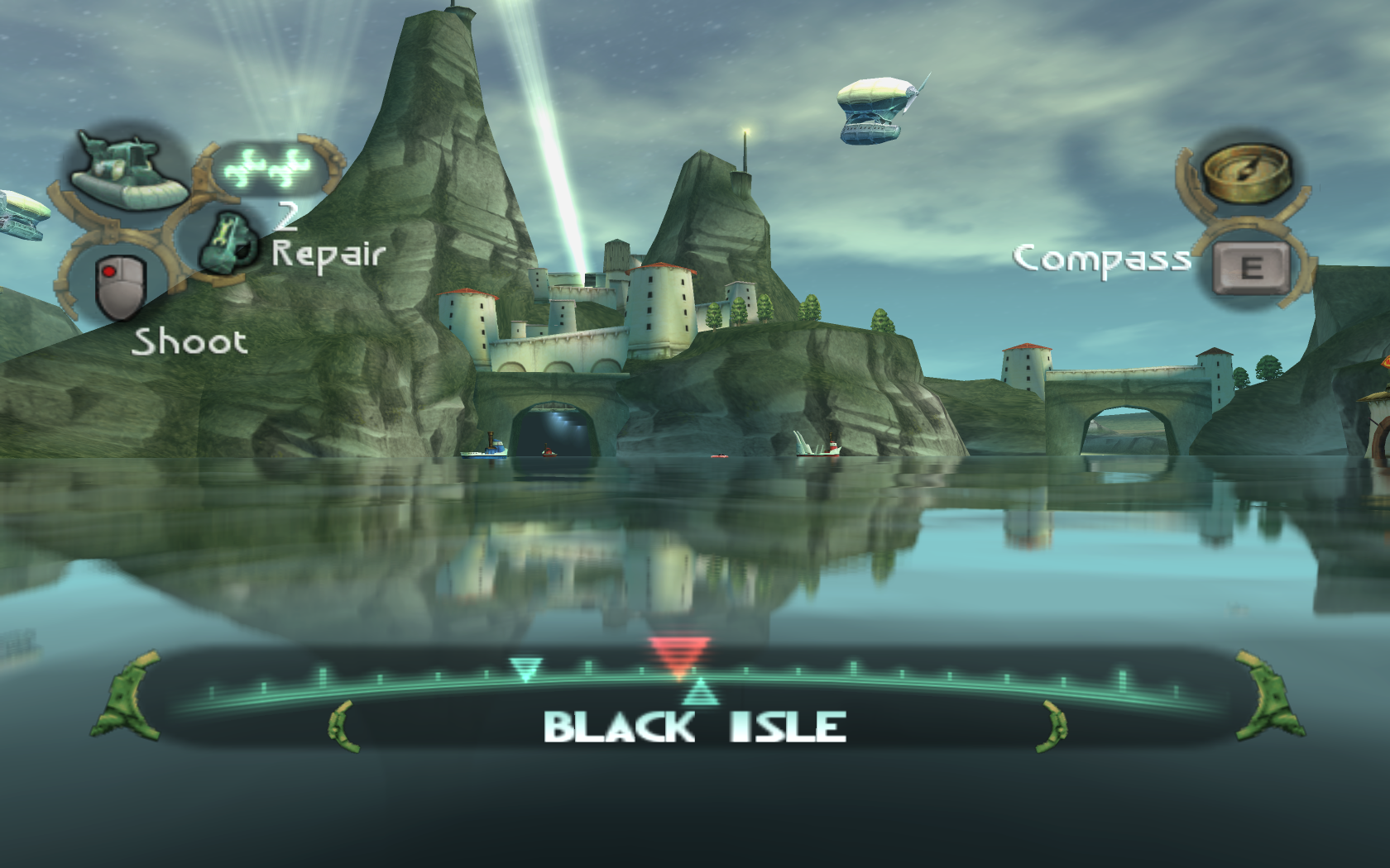 beyond91.png