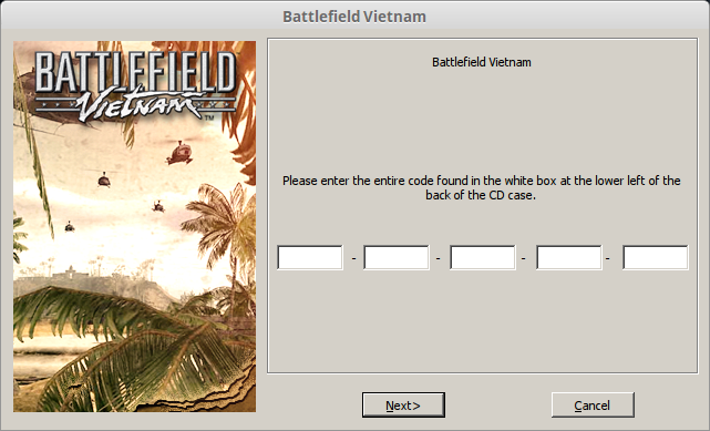 bf_vietnam21.png