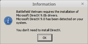 bf_vietnam25.png