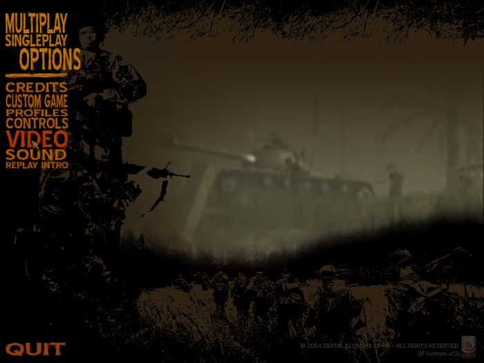 bf_vietnam35.png