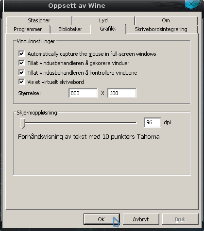 bg2_07.png