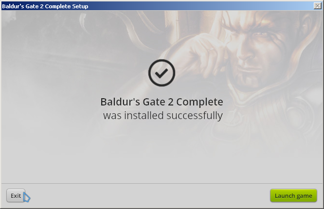 bg2_13.png