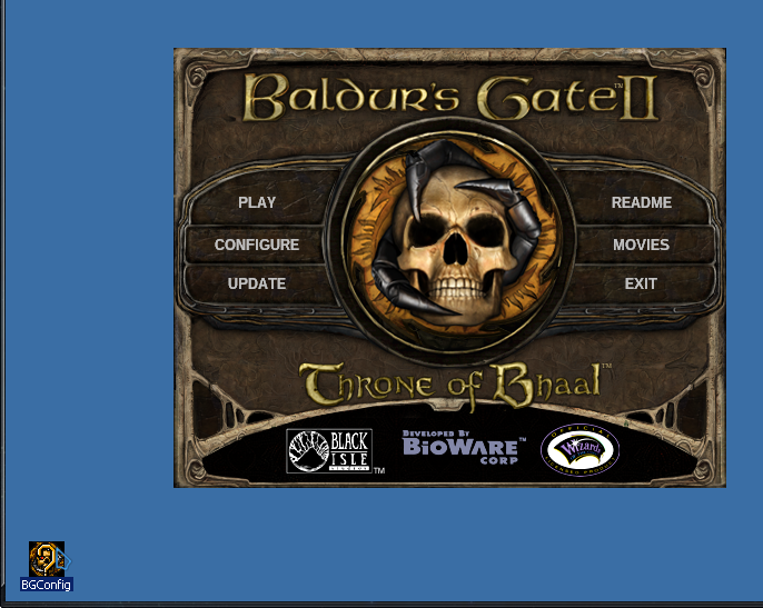 bg2_18.png