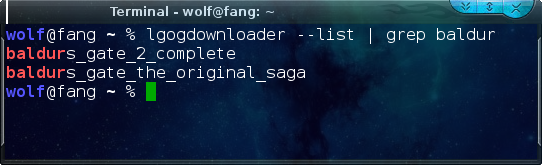 bg2_dl02.png