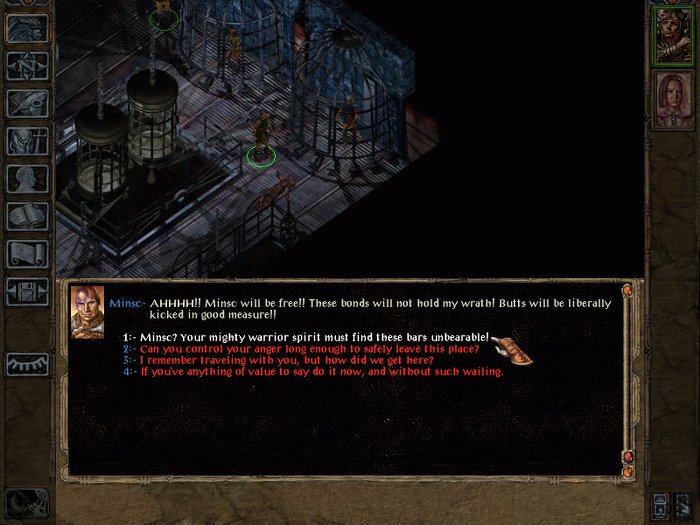 bg2_sc01.png