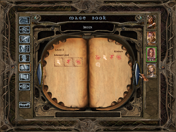 bg2_sc03.png