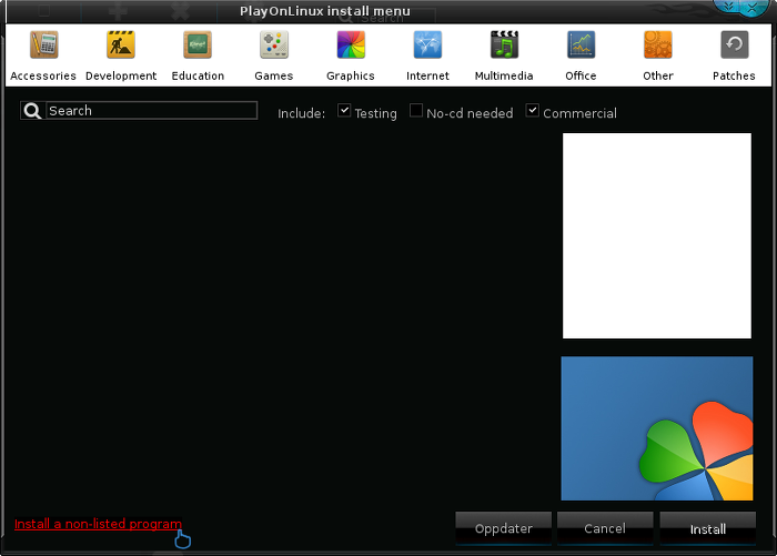 bg_02.png