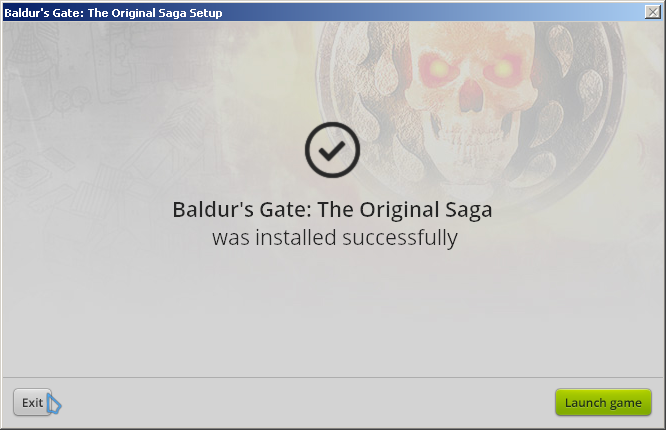 bg_13.png