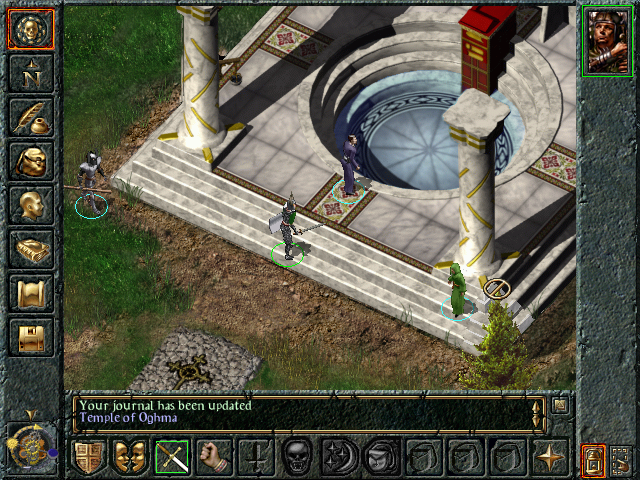 bg_17.png