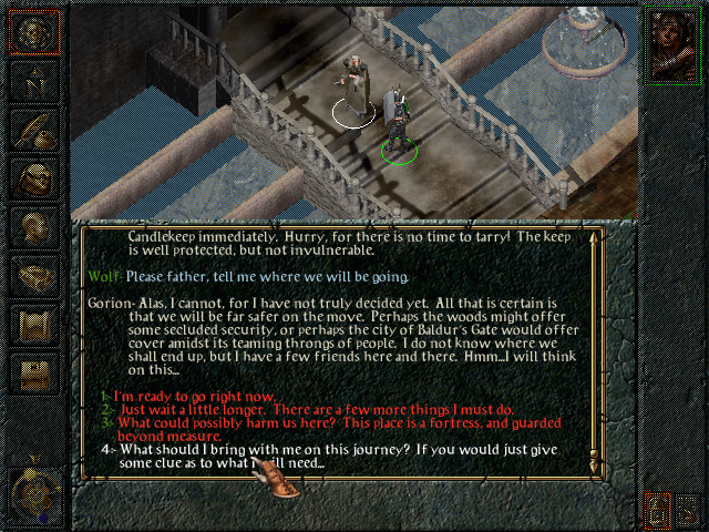 bg_18.png