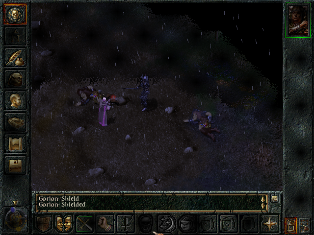 bg_19.png
