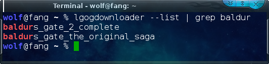 bg_dl02.png