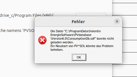 Bildschirmfoto vom 2023-09-22 10-55-59.png