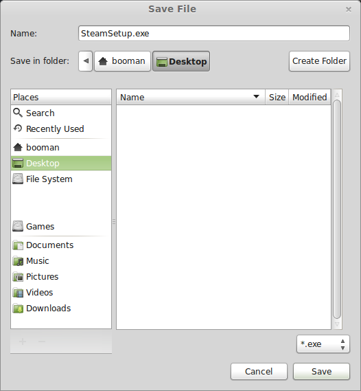 binarydomain03.png