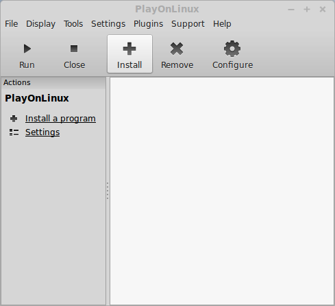 binarydomain04.png