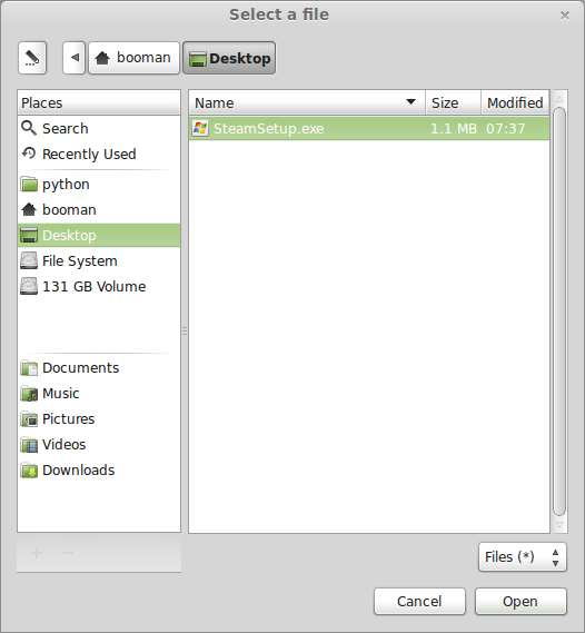 binarydomain15.png