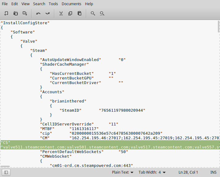 binarydomain32.png