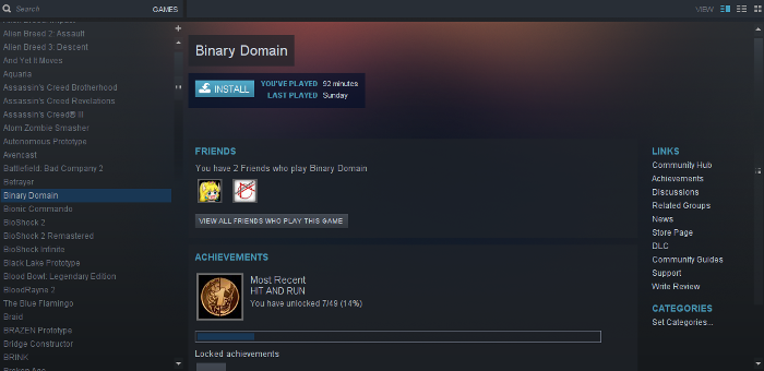 binarydomain36.png