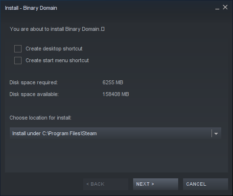 binarydomain38.png
