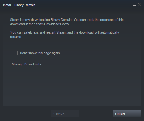 binarydomain39.png
