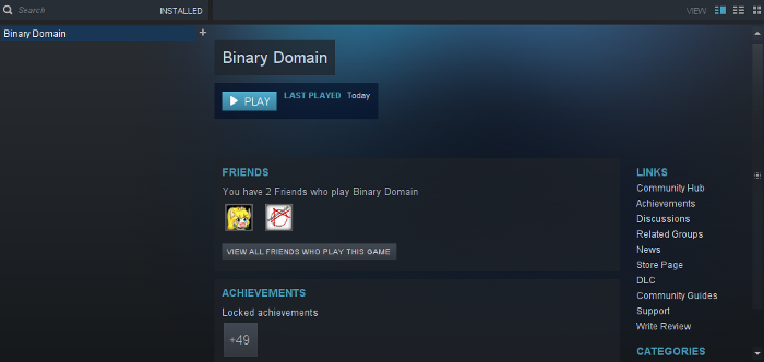 binarydomain40.png