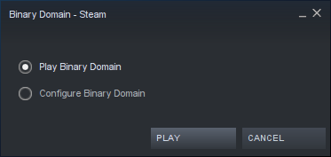 binarydomain43.png