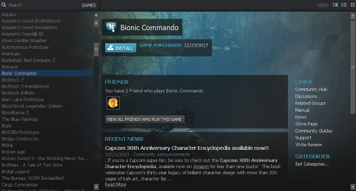 bioniccommando34.png