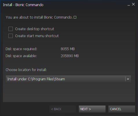 bioniccommando35.png