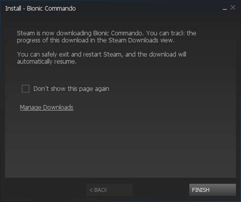 bioniccommando36.png