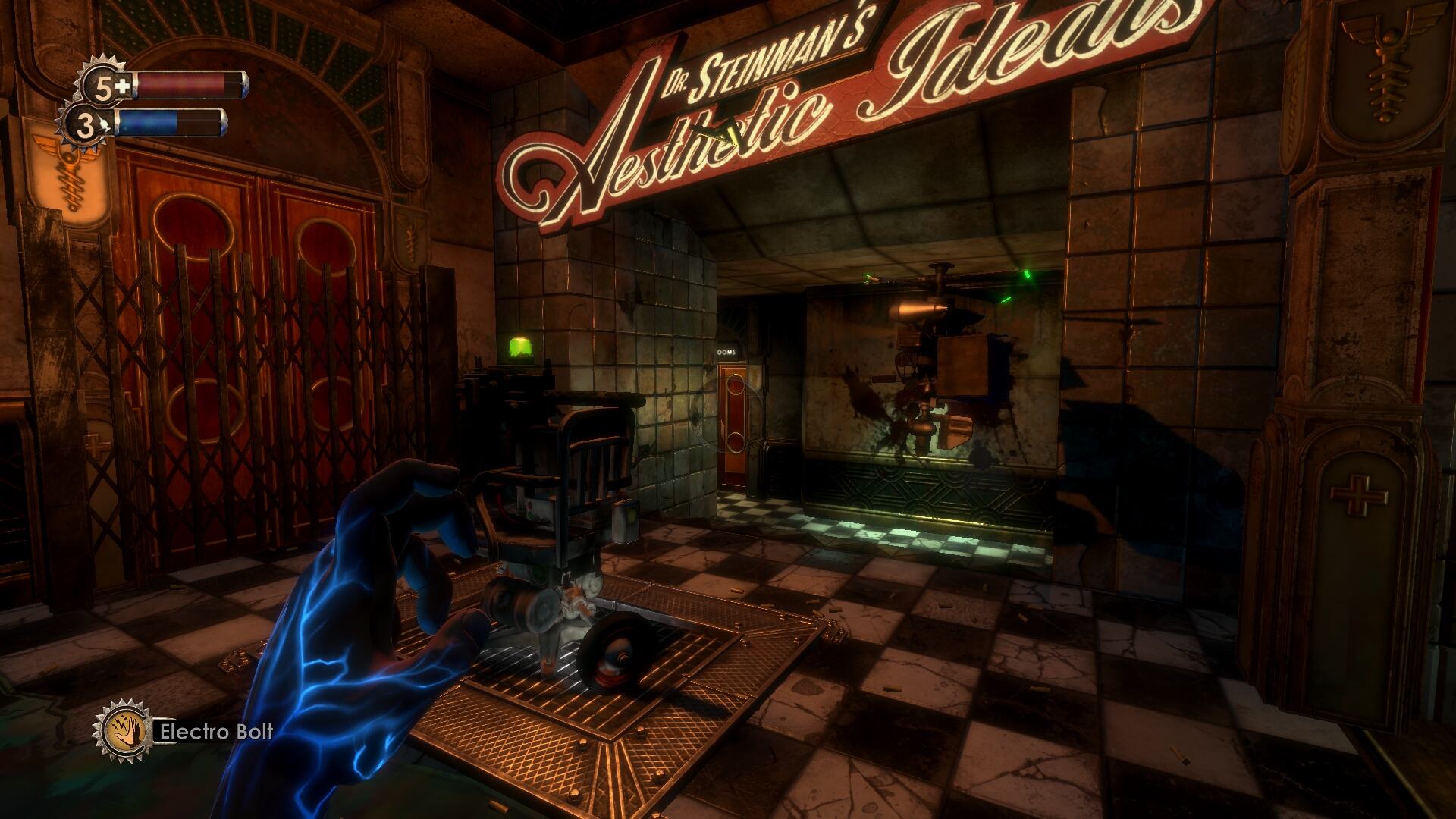 bioshock101.jpg