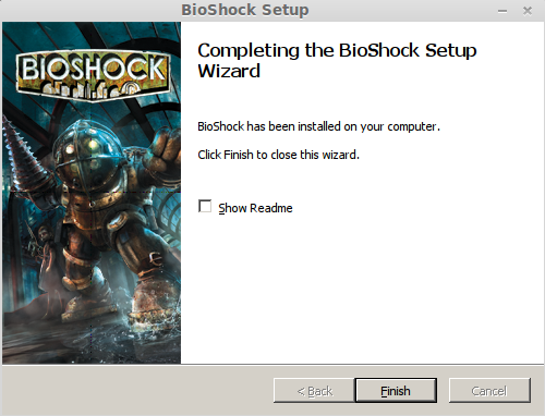 bioshock22.png
