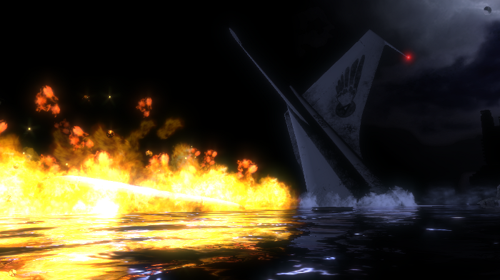 bioshock27a.png