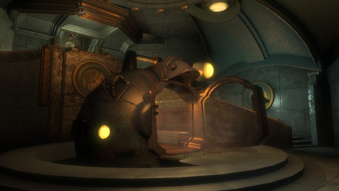 bioshock28a.png