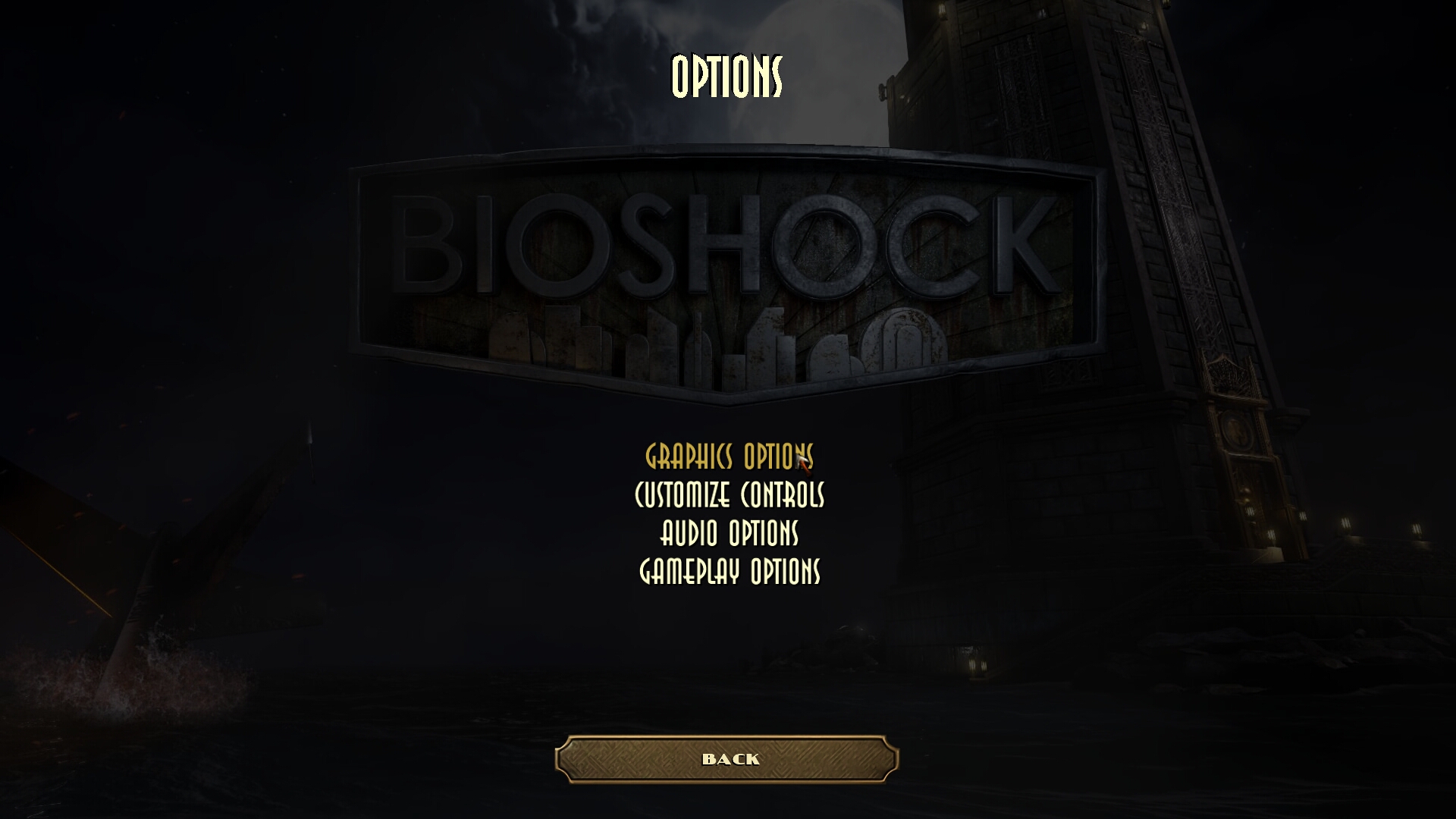 bioshock29.jpg