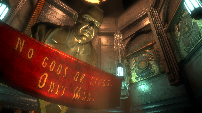 bioshock29a.png