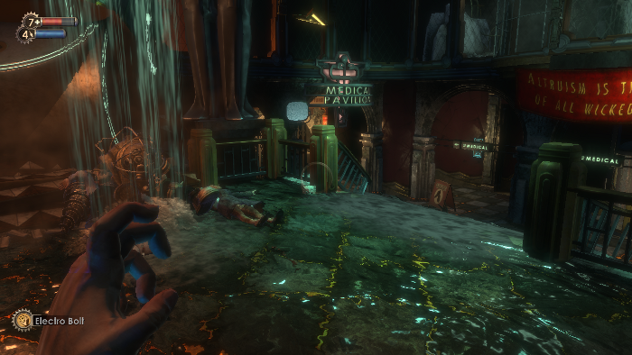 bioshock31a.png