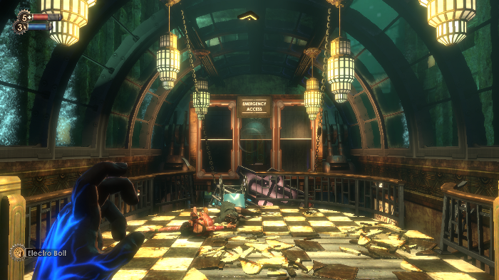 bioshock32a.png