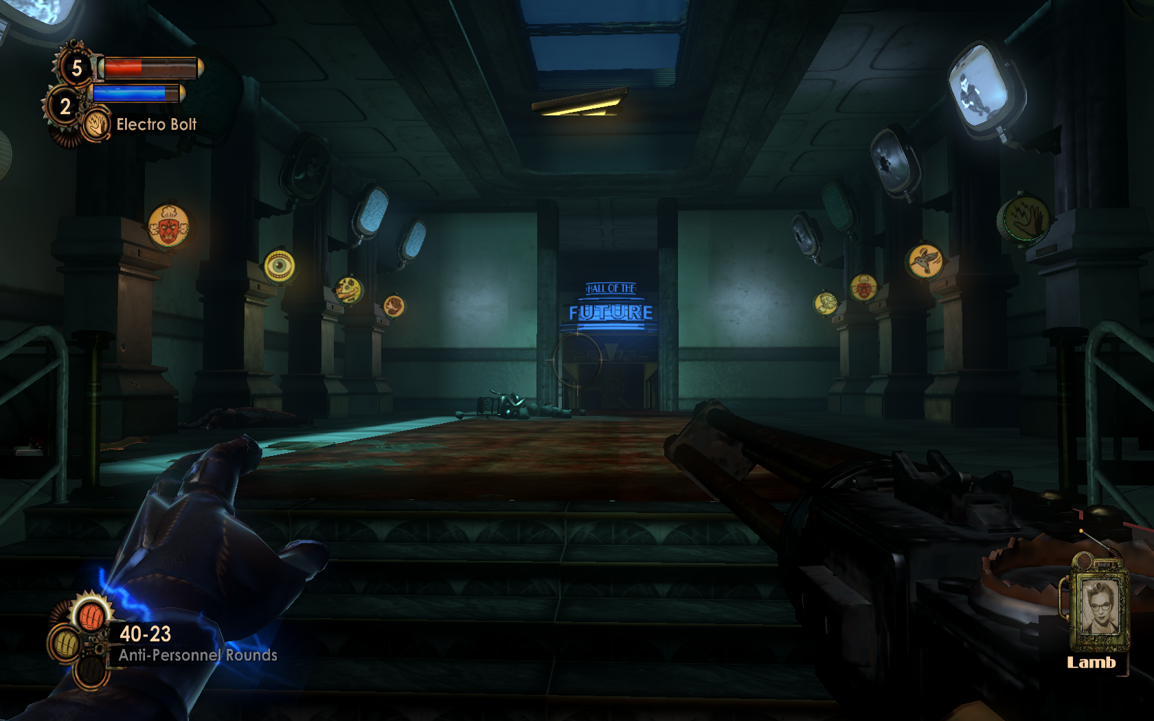 bioshock90.png