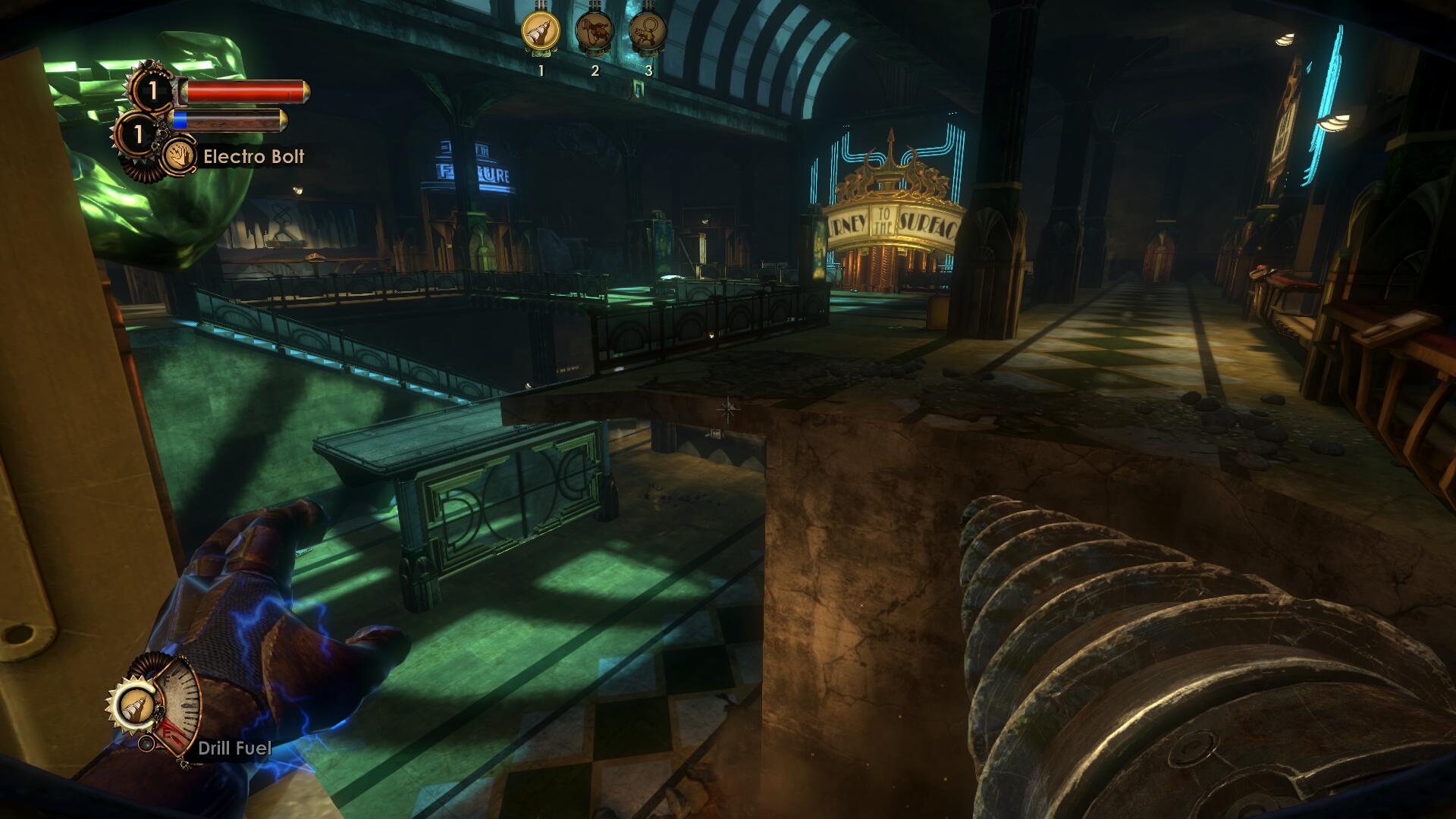 bioshocktwo102.jpg