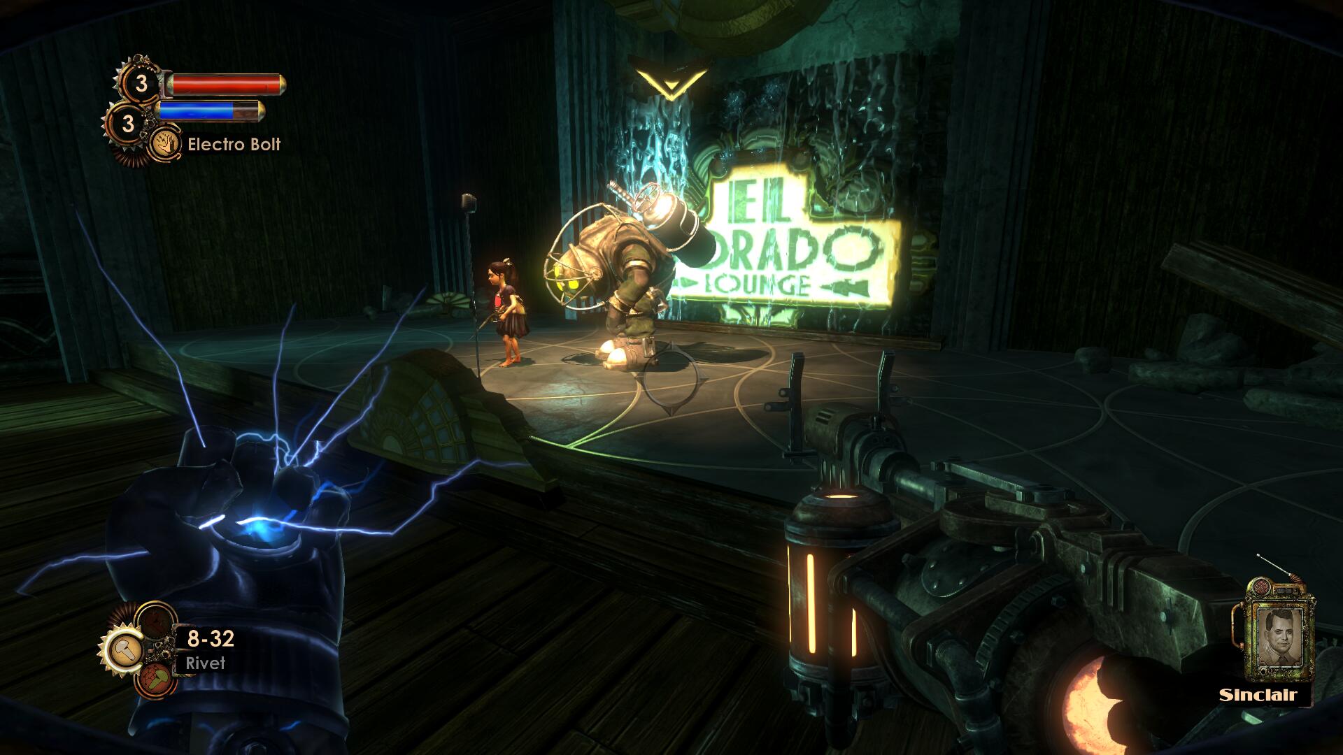 bioshocktwo105.jpg