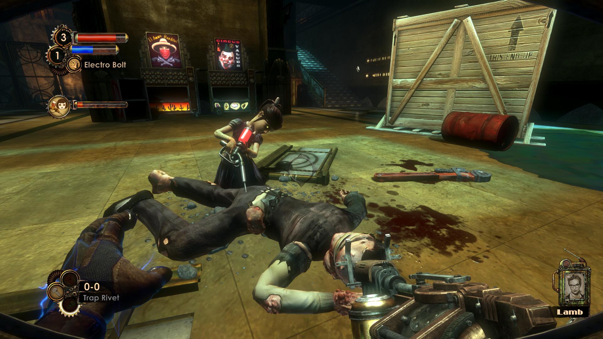 bioshocktwo108.jpg
