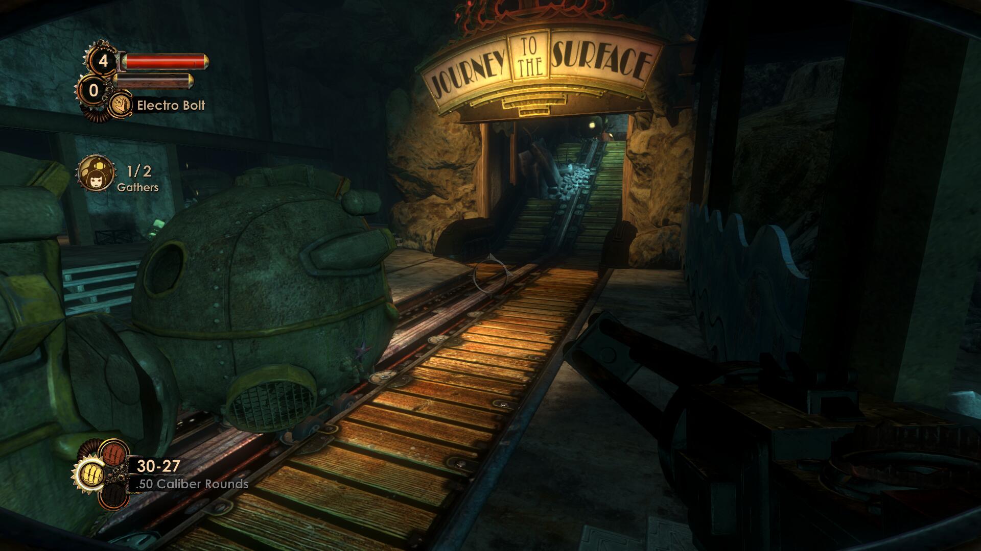bioshocktwo109.jpg