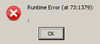 bioshocktwo17.png