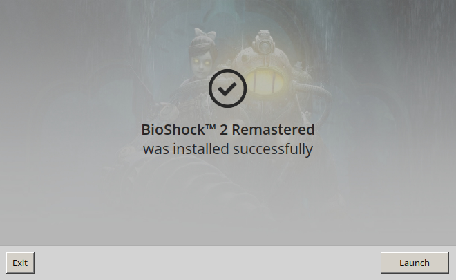 bioshocktwo18.png