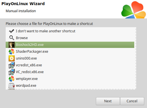 bioshocktwo19.png