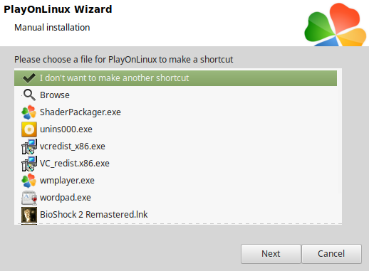 bioshocktwo21.png