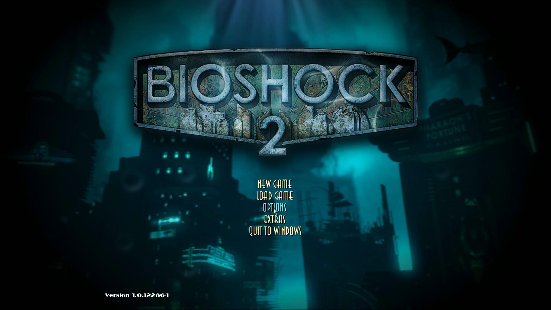 bioshocktwo28.jpg