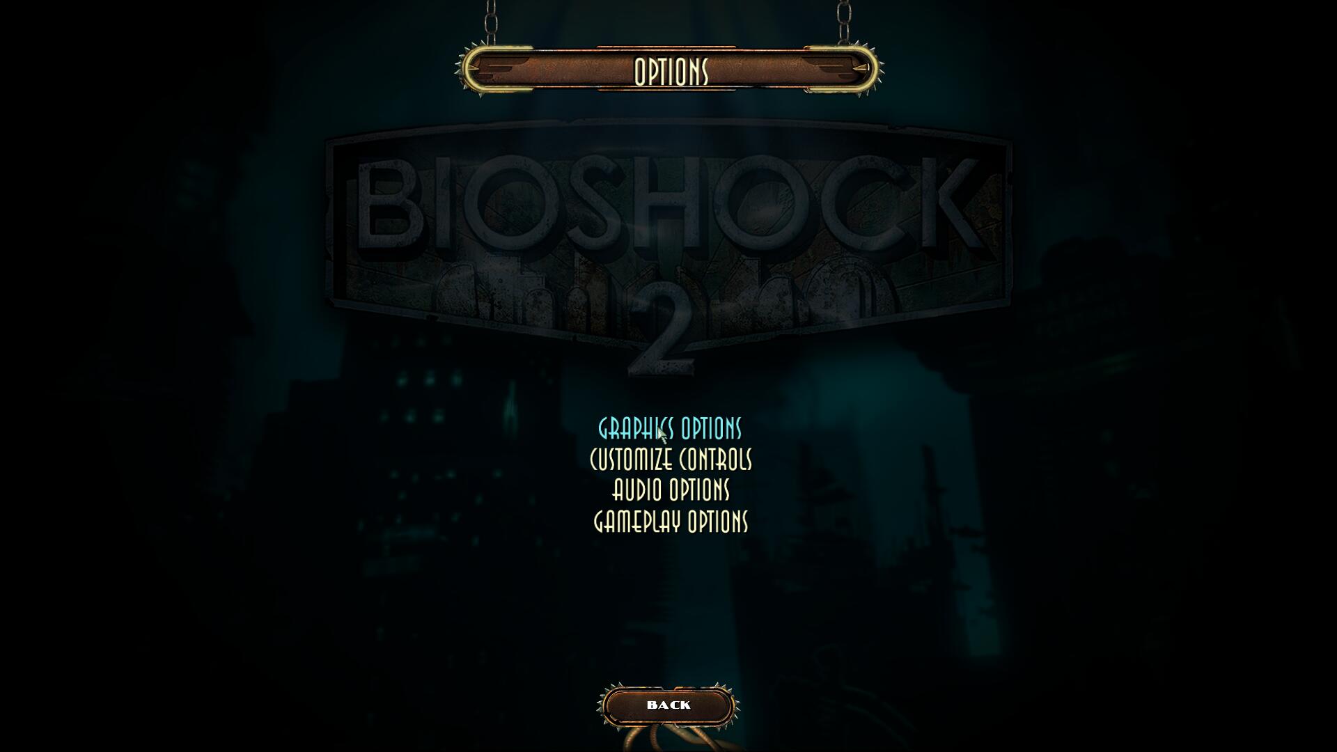bioshocktwo29.jpg